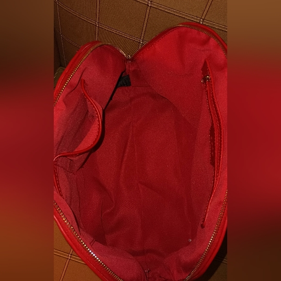 Bebe Designer Bracelet Hobo - Picture 9 of 10